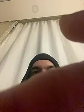 seluna baby online show from February 26, 12:09 am