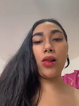 Mia  Starxxx online show from May 27, 9:12 pm