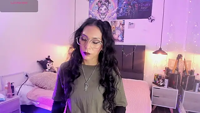 Raia gh online show from March 7, 3:46 am