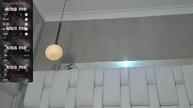 -hotebony online show from March 24, 1:55 am