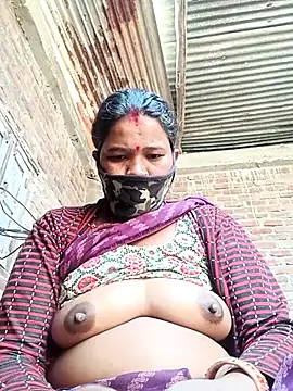 Kirti sacsena online show from March 2, 9:49 am