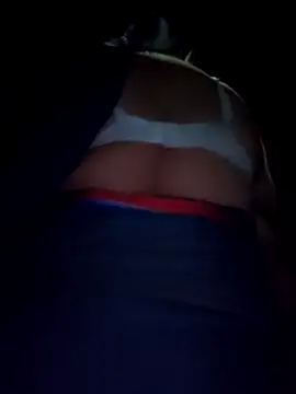 desimuslimgirl24 online show from April 26, 7:22 pm