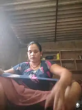 njkalo sexe online show from April 15, 12:49 pm