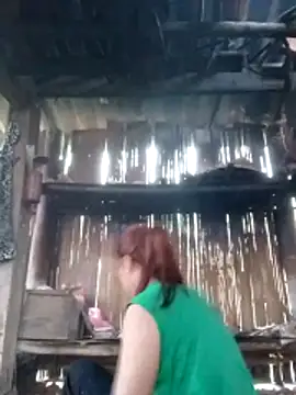 Nhoccon90 online show from February 19, 4:23 am