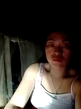 Nhoccon90 online show from February 14, 3:14 pm