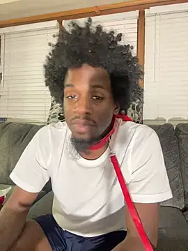 pussyeater - online show from February 19, 7:52 am