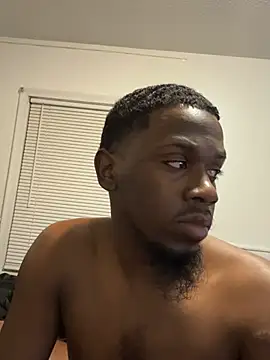 pussyeater - online show from April 12, 6:27 am