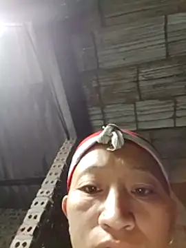 Linka998 online show from April 10, 9:54 pm