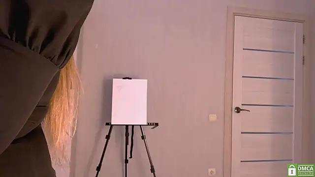 Fayalotyncute online show from February 27, 12:38 pm