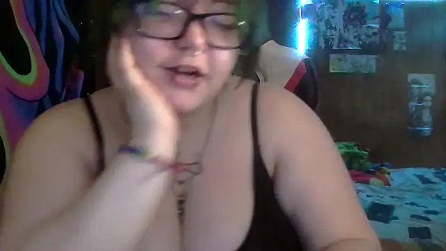 thatskarma online show from February 20, 6:26 am