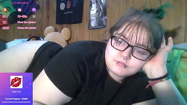 thatskarma online show from March 8, 9:13 am