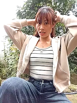 aiai220 online show from March 21, 5:56 am