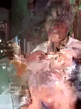 aiai220 online show from April 13, 8:59 am