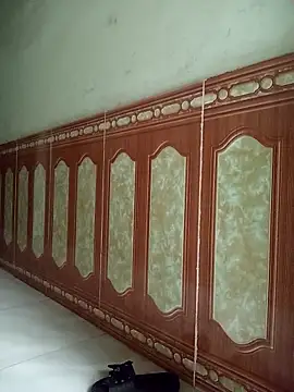 aiai220 online show from April 3, 1:03 am