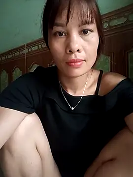 aiai220 online show from April 9, 8:20 am