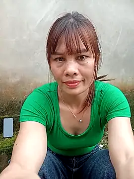 aiai220 online show from March 23, 8:31 am