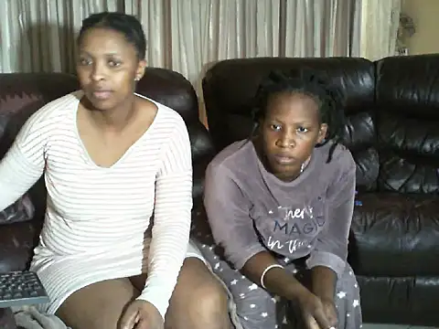 Caramel-Diva online show from March 13, 7:31 am