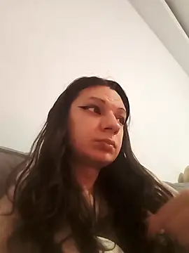 PumpkinTease online show from February 7, 7:29 pm