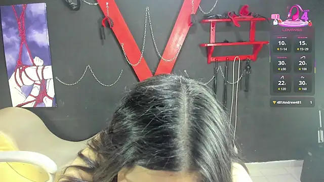 Zalomme online show from March 19, 3:05 pm