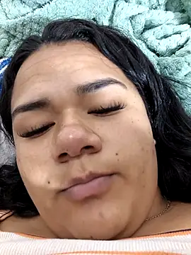 lumi bellx online show from March 1, 8:08 pm