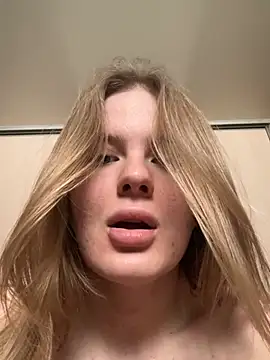 -OliviaSoft online show from February 27, 10:37 am