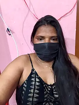 Tamil uma 69 online show from February 21, 11:11 am