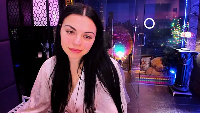 sunn ooo online show from February 27, 6:57 am