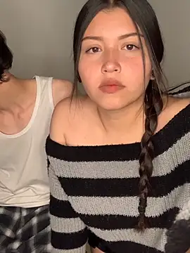 Damn  Love online show from February 27, 7:52 am