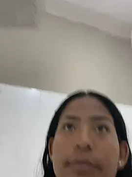 BabyFoxy online show from March 2, 5:08 am