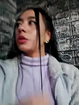 Zafira glow online show from April 19, 5:07 am