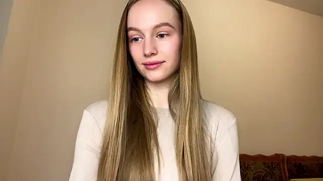 Viktoria Vibes online show from February 9, 4:20 pm