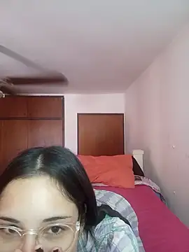 isaaabelaaa online show from February 14, 12:07 pm