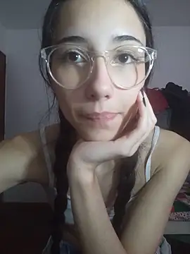 isaaabelaaa online show from March 11, 11:36 am