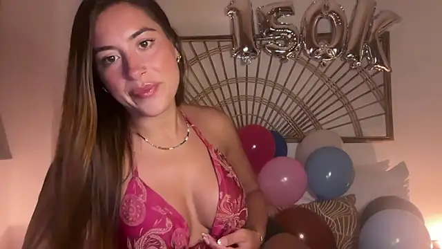 karinaaaxx online show from April 26, 11:08 am