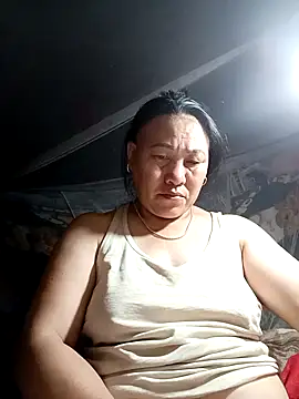 Lucky baby7 online show from April 13, 7:47 pm