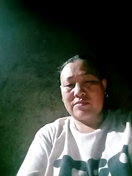 Lucky baby7 online show from March 17, 10:52 am