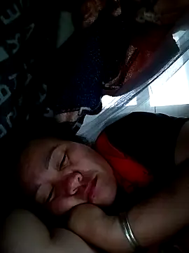 Lucky baby7 online show from February 24, 1:27 am