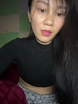 Lucky-baby077 online show from February 8, 6:28 am