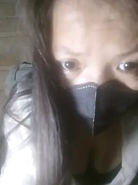 Yang-my- online show from February 17, 2:16 pm