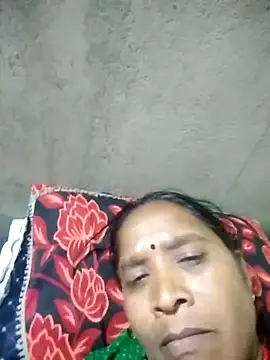 Loomaraj online show from February 22, 4:08 pm