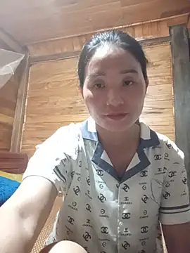 Td3di online show from July 14, 2:11 pm