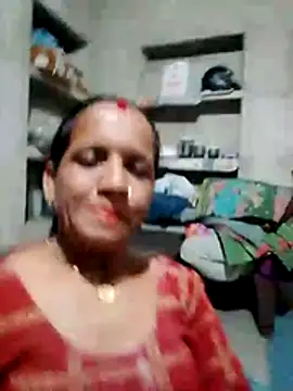 Anitarakkoli online show from May 31, 3:40 pm
