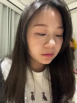 DDoo21 online show from April 1, 1:12 pm