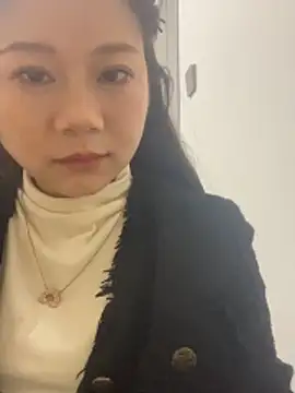 DDoo21 online show from April 11, 11:25 am