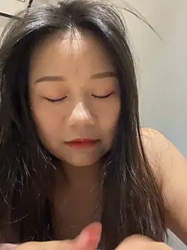 DDoo21 online show from April 6, 1:23 pm