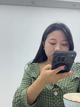 DDoo21 online show from March 31, 12:16 pm