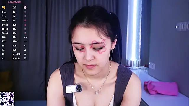 VerlieChahal online show from February 9, 7:05 pm