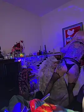 XXX2Freaks online show from March 19, 12:48 am