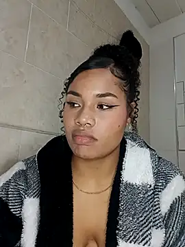 BrianaSweetxxx online show from March 21, 3:22 am