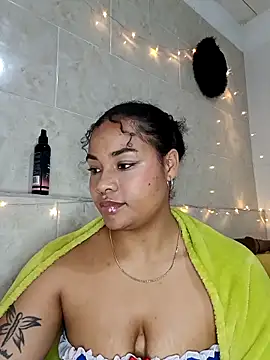 BrianaSweetxxx online show from March 24, 8:52 am